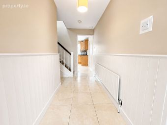 76 Cartron Bay, Cartron, Sligo, Co. Sligo - Image 3