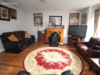 49 Cluain Na Sidhe, Killashee, Killashee, Co. Longford - Image 4
