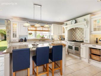 27 Beaverbrook, Donabate, Co. Dublin, Donabate, Co. Dublin - Image 4