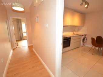 29 The Crescent, Larch Hill, Santry, Dublin 9 - Image 5