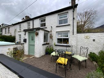 Chapel Hill, Carlingford, Carlingford, Co. Louth - Image 4