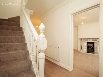 54 St Davids Park, Artane, Dublin 5, Beaumont, Dublin 9 - Image 3