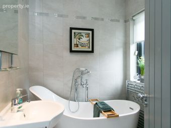 Woodside Cottage, Ballyflanigan, Kilbride, Co Wicklow, Kilbride, Co. Wicklow - Image 5