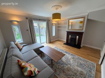 1 Spire View, Phibsborough Avenue, Phibsborough, Dublin 7 - Image 2