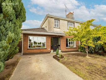 13 Ardilaun Green, Mullingar, Mullingar, Co. Westmeath