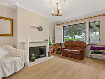56 Park Road, Glenageary Heights, Glenageary, Co Dublin, Glenageary, Co. Dublin - Image 4