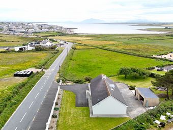 Tallagh Road, Belmullet, Co. Mayo - Image 4