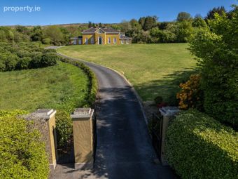 Seskin, Bantry, Bantry, Co. Cork - Image 4