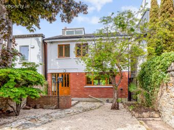 40 Raglan Lane, Dublin 4, Ballsbridge, Dublin 4