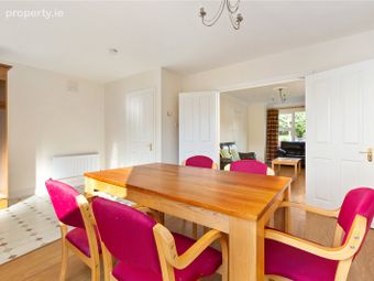 7 Wainsfort Manor Drive, Wainsfort Road, Dublin 6w, Dublin 6W, Dublin 6w - Image 5