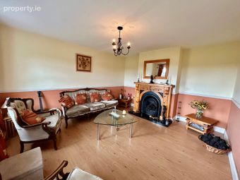 Curragha, Eslinbridge, Carrick-on-Shannon, Co. Leitrim - Image 5