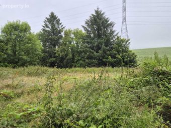 Site At Ballinbrittig, Ballinbrittig, Carrigtwohill, Cork, Carrigtwohill, Co. Cork - Image 3