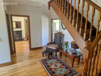 Inchileigh, Millstreet, Millstreet, Co. Cork - Image 4