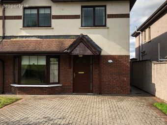 Woodberry View, Castleredmond, Midleton, Co. Cork., Midleton, Co. Cork - Image 4