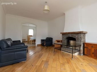 50 Raith&iacute;n Eoighan, Mullingar, Mullingar, Co. Westmeath - Image 3
