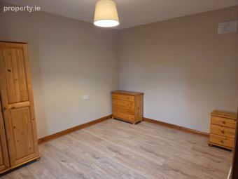 2 Kilgolan Close, Trim, Trim, Co. Meath - Image 3