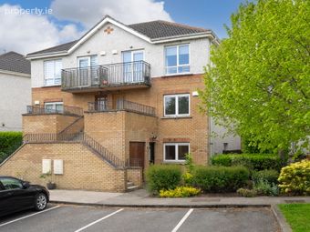 50 Belfry Park, Citywest, Co. Dublin, Citywest, Co. Dublin