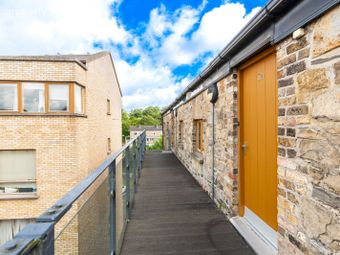 Apartment 114, Block I, Kilmainham, Dublin 8 - Image 2