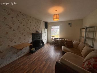 Portauns, Kilmallock, Co. Limerick, Kilmallock, Co. Limerick - Image 5