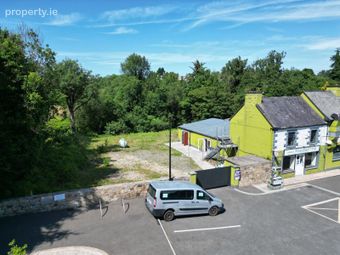 Derreenavoggy, Arigna, Keadue, Co. Roscommon - Image 4