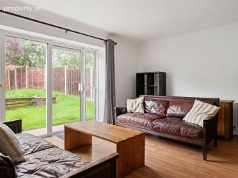Belfry Park, Tallaght, Dublin 24 - Image 3