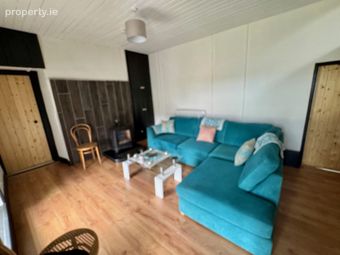 Lissacarn, Ballinamore, Ballinamore, Co. Leitrim - Image 5