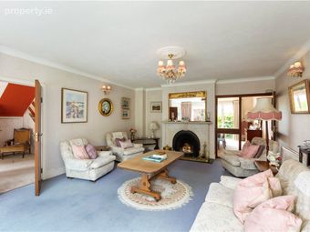 Derrynane, 273 Harolds Grange Road, Rathfarnham, Dublin 16, Rathfarnham, Dublin 16 - Image 5