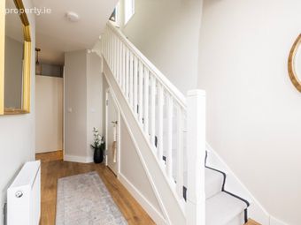 48 Mariners Avenue, Mariners Way, Rush, Co. Dublin, Rush, Co. Dublin - Image 2