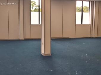 Unit 1, Deerpark Business Complex, Dublin Road, Carlow, R93, Carlow Town, Co. Carlow - Image 4