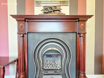 Loughville, Lahinch Road, Ennis, Co. Clare, Ennis, Co. Clare - Image 3