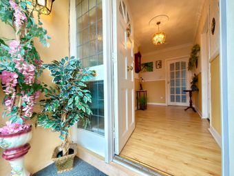Mostrim Road, Ballymahon, Ballymahon, Co. Longford - Image 5