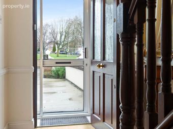 66 Celbridge Abbey, Celbridge, Co. Kildare, Celbridge, Co. Kildare - Image 4