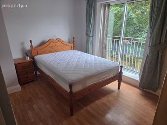 Derrynane Square, Dublin 7, North Circular Road, Dublin 7 - Image 4