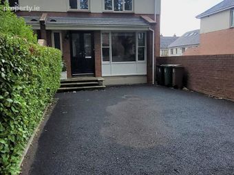 Orwell Bank, Orwell Park, Dublin 6, Rathgar, Dublin 6 - Image 2