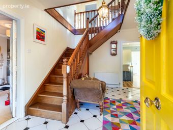 Cleariestown House, Blackmoor Lane, Cleariestown, Co Wexford, Cleariestown, Co. Wexford - Image 5