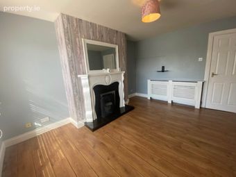 2 Ballyduff Terrace, Lifford, Co. Donegal, Lifford, Co. Donegal - Image 4