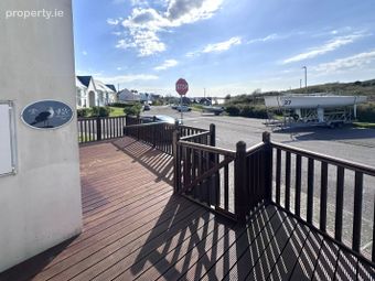 42c Mariners Cove, Baltimore, Co. Cork - Image 4