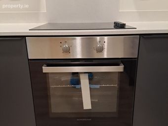 One Bed Apartment, Belgard Road, Tallaght, Dublin 24 - Image 2