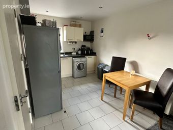 River Weir House,oakview Village,tralee,co. Kerry, Tralee, Co. Kerry