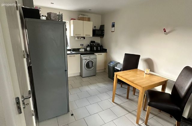 River Weir House,oakview Village,tralee,co. Kerry, Tralee, Co. Kerry - Click to view photos