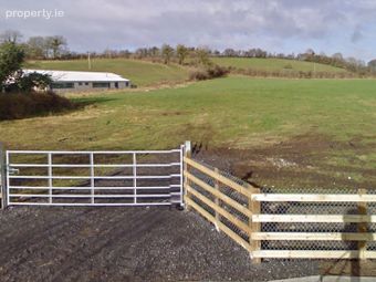 Bunnadden Village, Bunnanadden, Co. Sligo - Image 2