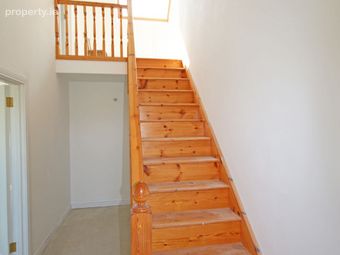 Stramore, Churchill, Letterkenny, Co. Donegal - Image 3