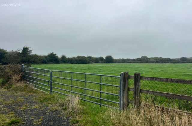 Kilskeagh, Athenry, Co. Galway - Click to view photos