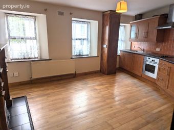 The Nook Apartments, New Street, Killaloe, Co. Clare - Image 2