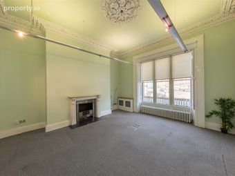 52 Leeson Street Lower, Dublin 2, Dublin 2 - Image 4
