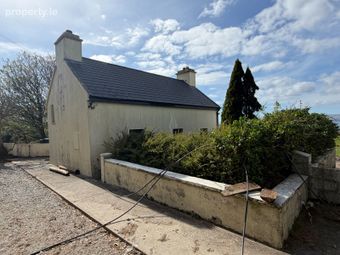 Scrahan, Urhan, Beara, Co. Cork - Image 4