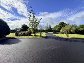 Amber Rise, Coolnagarrahy, Kilcummin, Killarney, Co. Kerry, Kilcummin, Co. Kerry - Image 4
