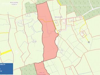 Roughan, Kilfenora, Ennis, Co. Clare, Caherconnel, Co. Clare - Image 5