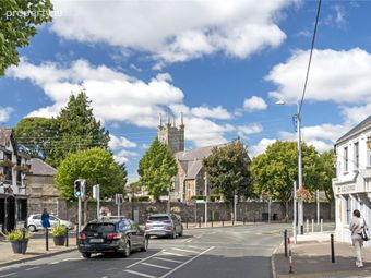 2 Bedroom Apartments, Kilbride Lodge, Castleknock Village, Castleknock, Dublin 15, Castleknock, Dublin 15 - Image 5