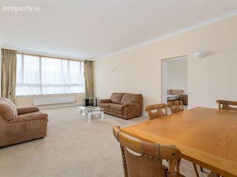 Apartment 21, Finsbury House, 7981 Pembroke Road, Dublin 4 - Image 3